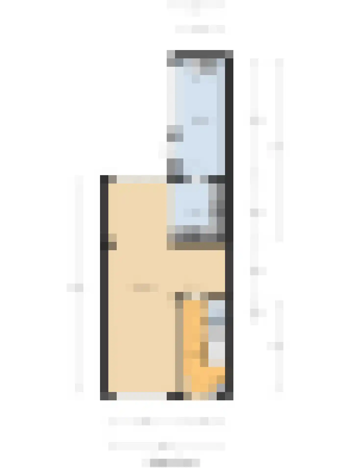 De Hoogstraat 36 Vlijmen thumbnail 51