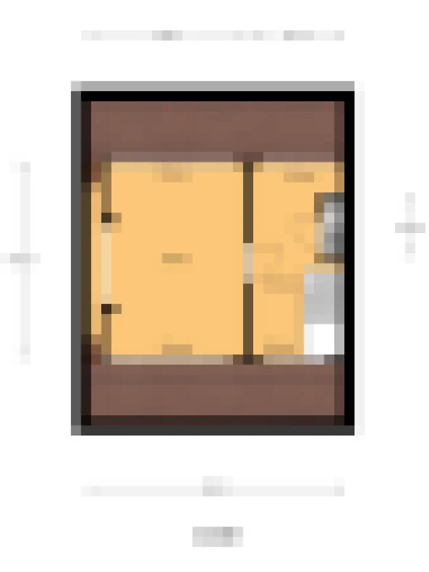 De Hoogstraat 36 Vlijmen thumbnail 55