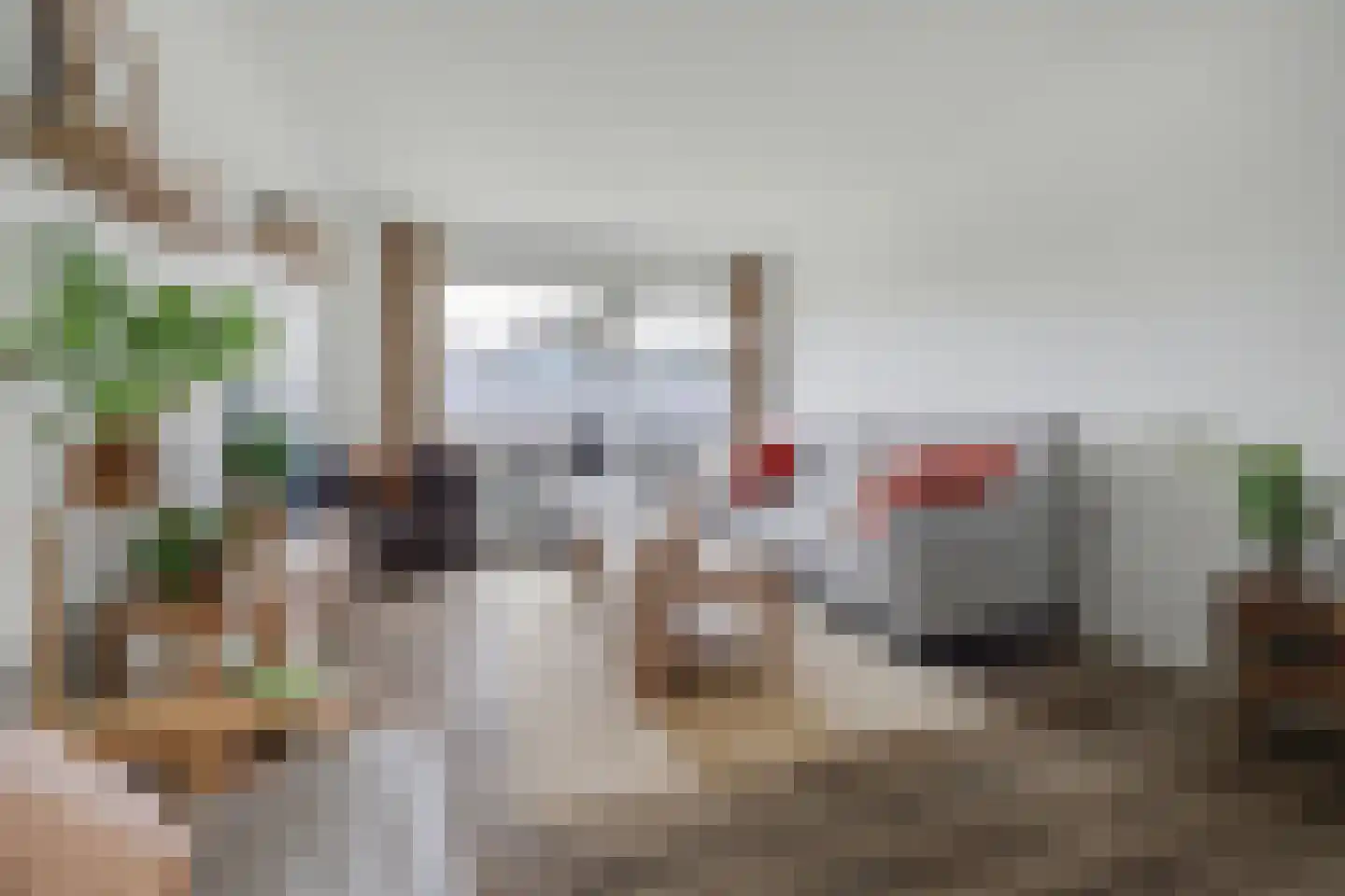 De Hoogstraat 36 Vlijmen thumbnail 6