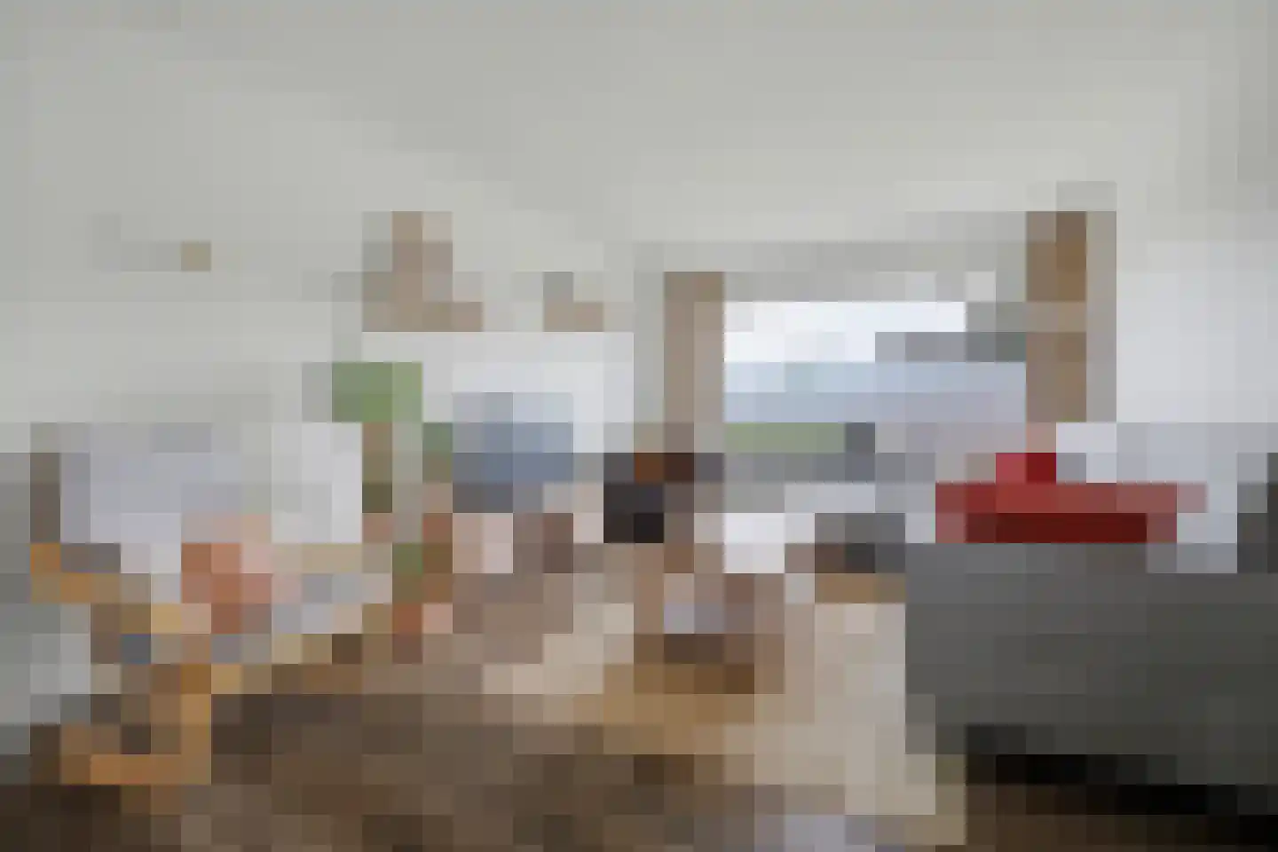 De Hoogstraat 36 Vlijmen thumbnail 7