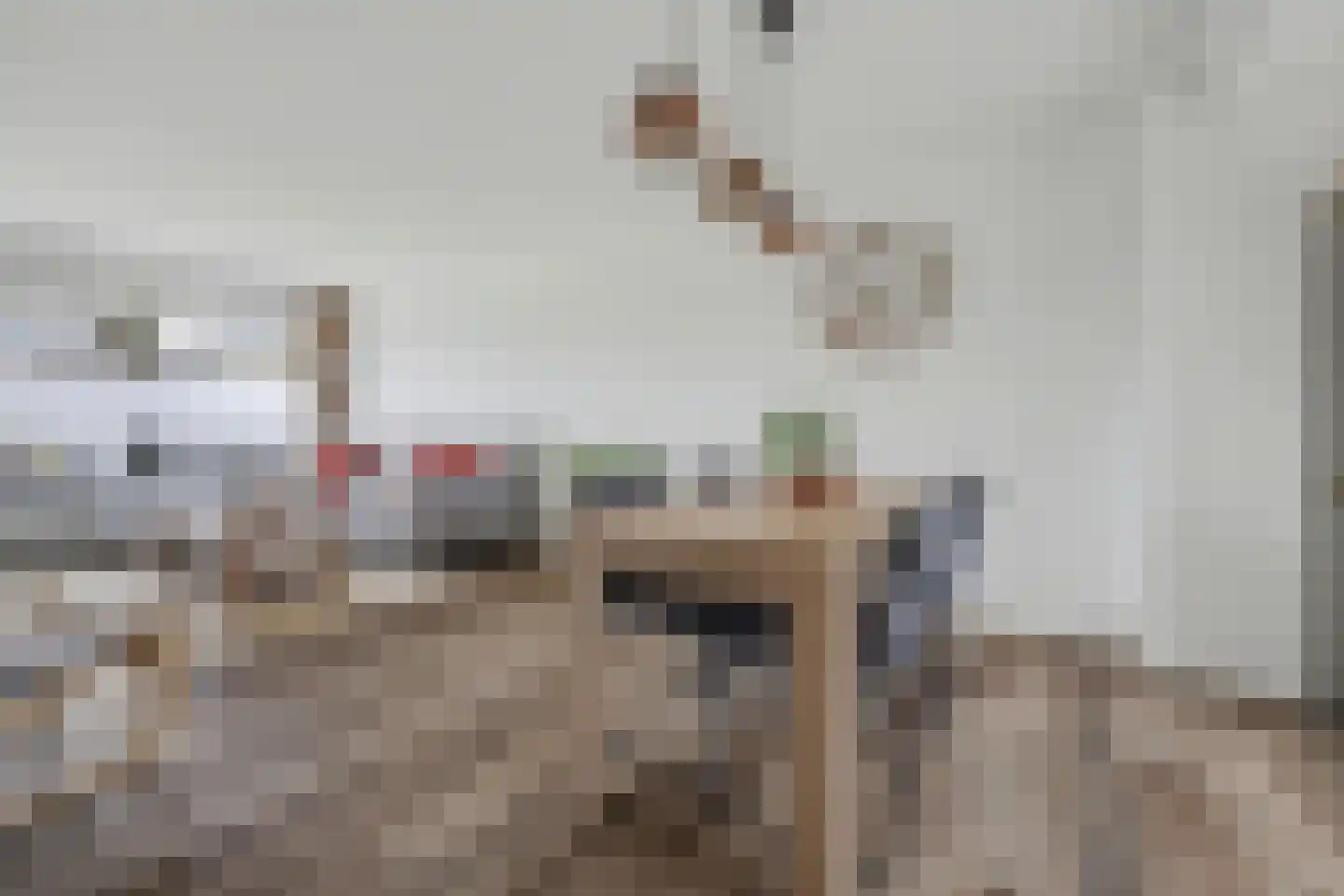 De Hoogstraat 36 Vlijmen thumbnail 8