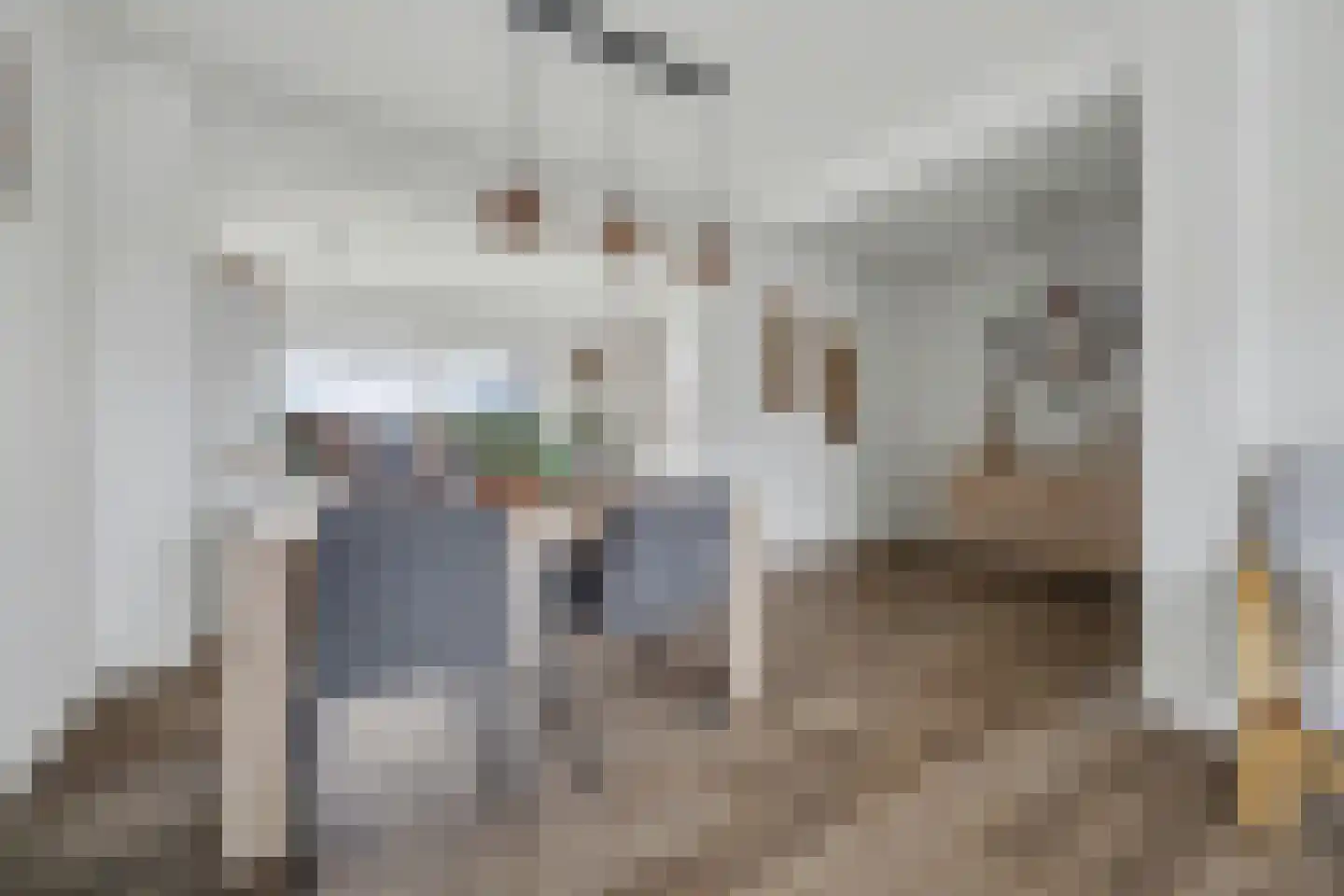 De Hoogstraat 36 Vlijmen thumbnail 9
