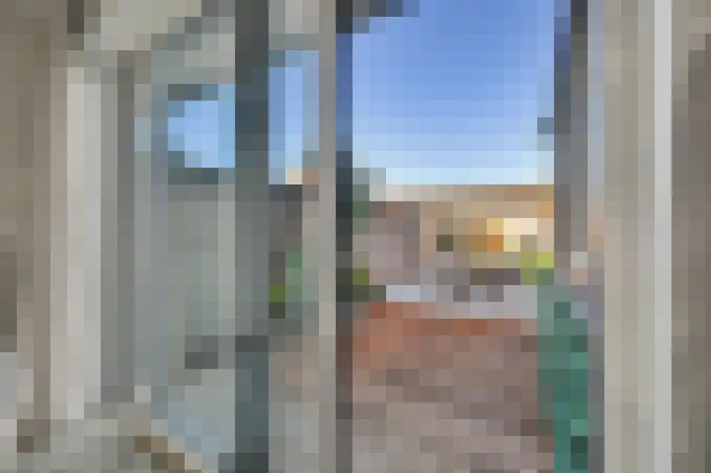 De Hoogstraat 4 Vlijmen thumbnail 11