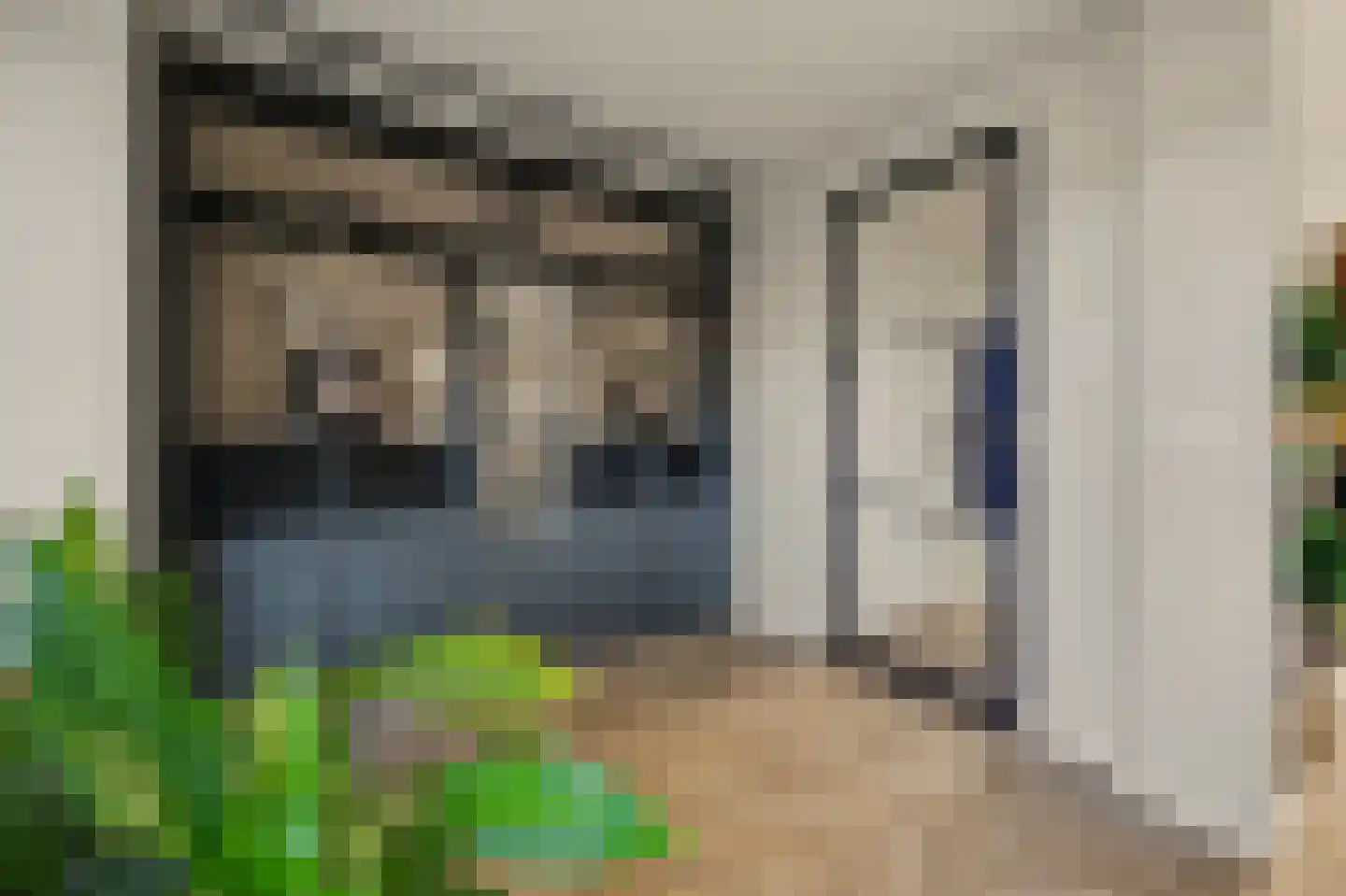 De Hoogstraat 4 Vlijmen thumbnail 12