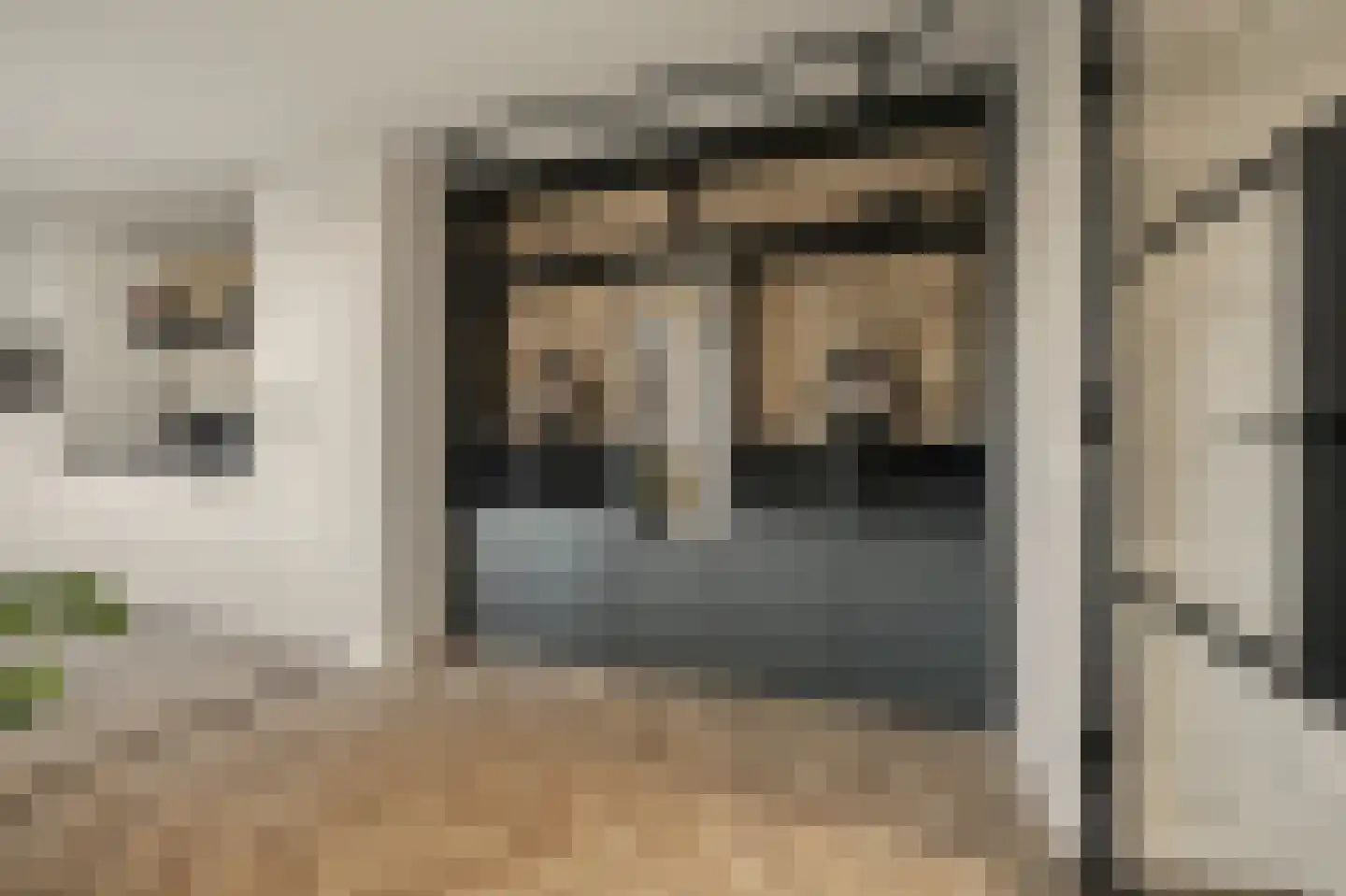 De Hoogstraat 4 Vlijmen thumbnail 13