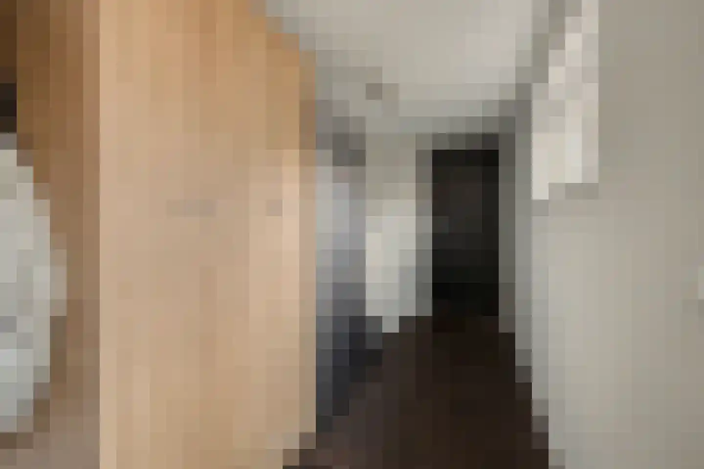 De Hoogstraat 4 Vlijmen thumbnail 17