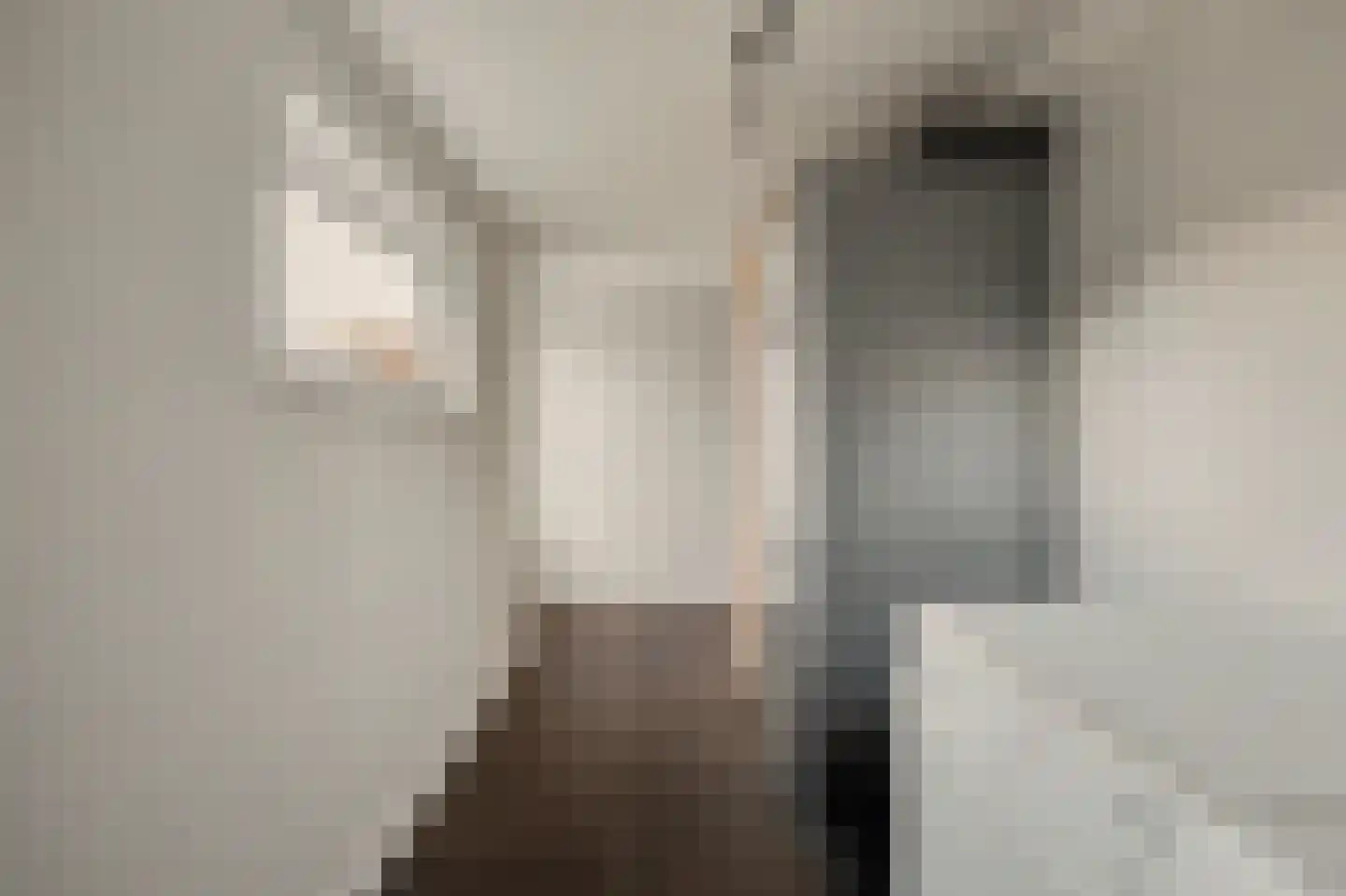 De Hoogstraat 4 Vlijmen thumbnail 18