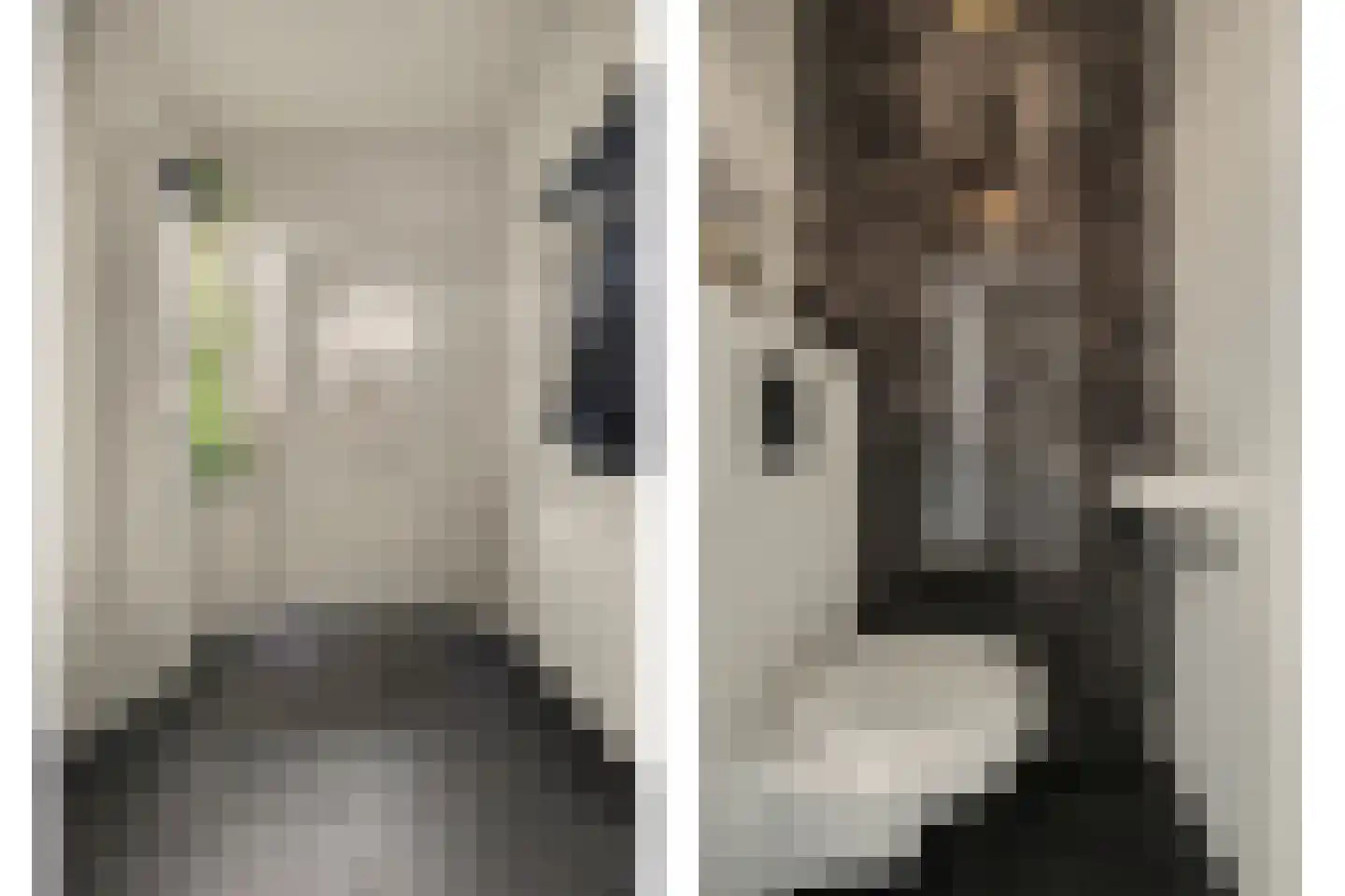 De Hoogstraat 4 Vlijmen thumbnail 20