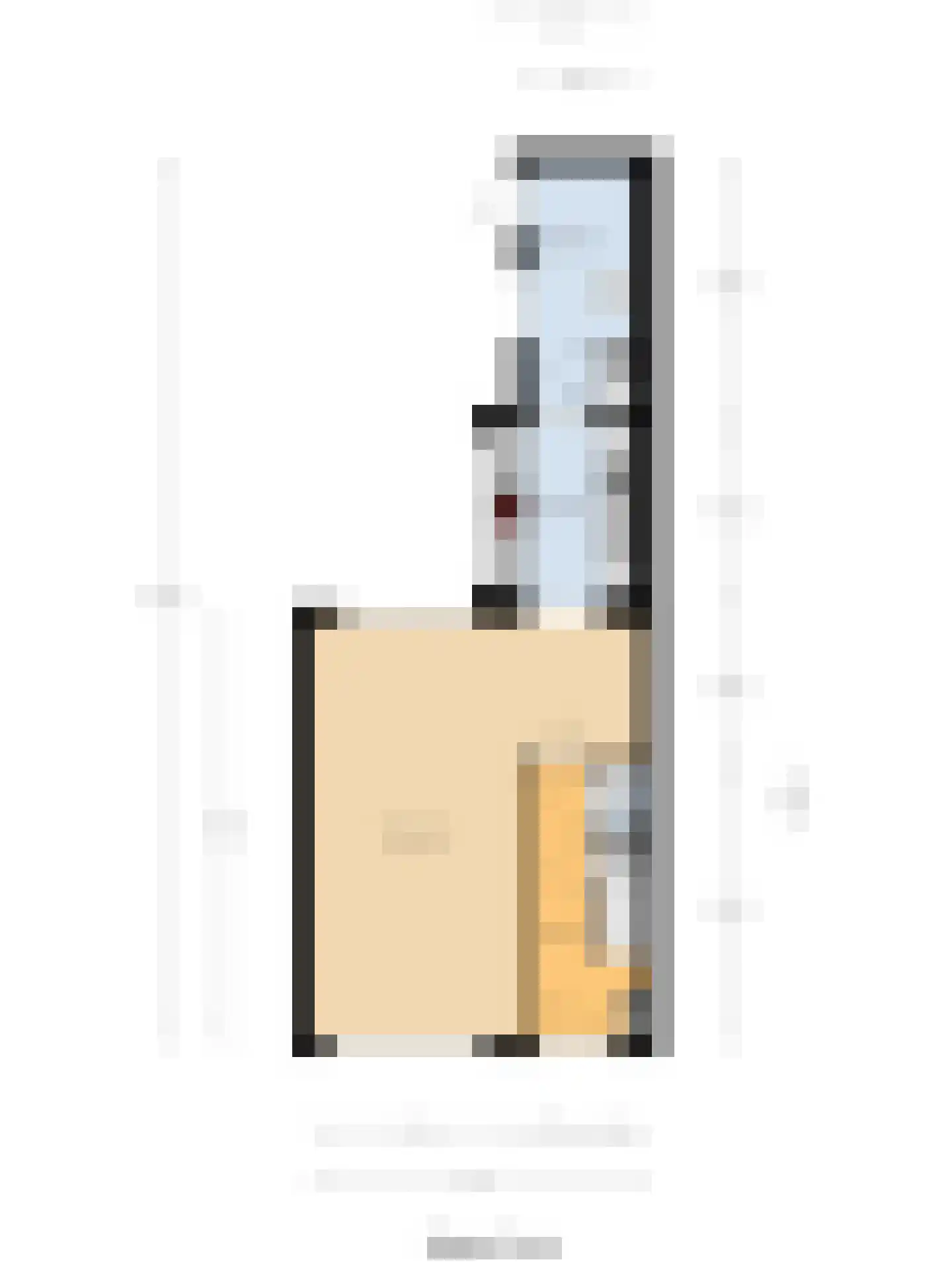 De Hoogstraat 4 Vlijmen thumbnail 21