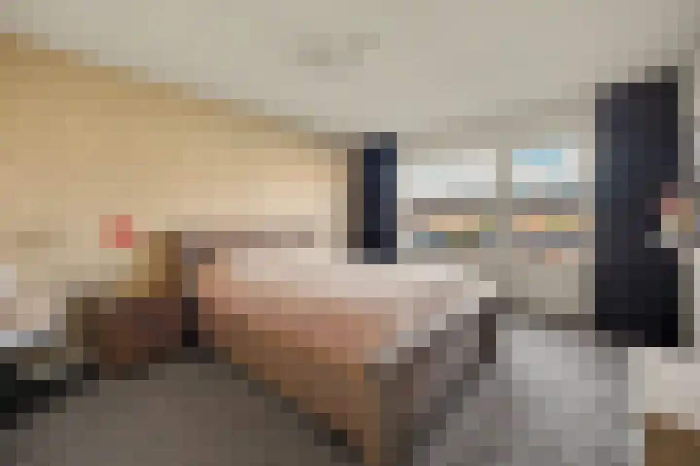 De Hoogstraat 4 Vlijmen thumbnail 22