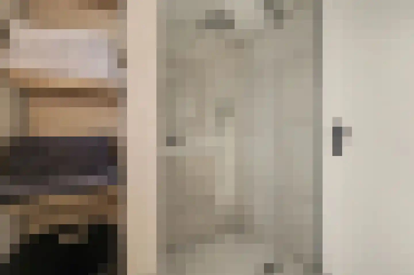 De Hoogstraat 4 Vlijmen thumbnail 25