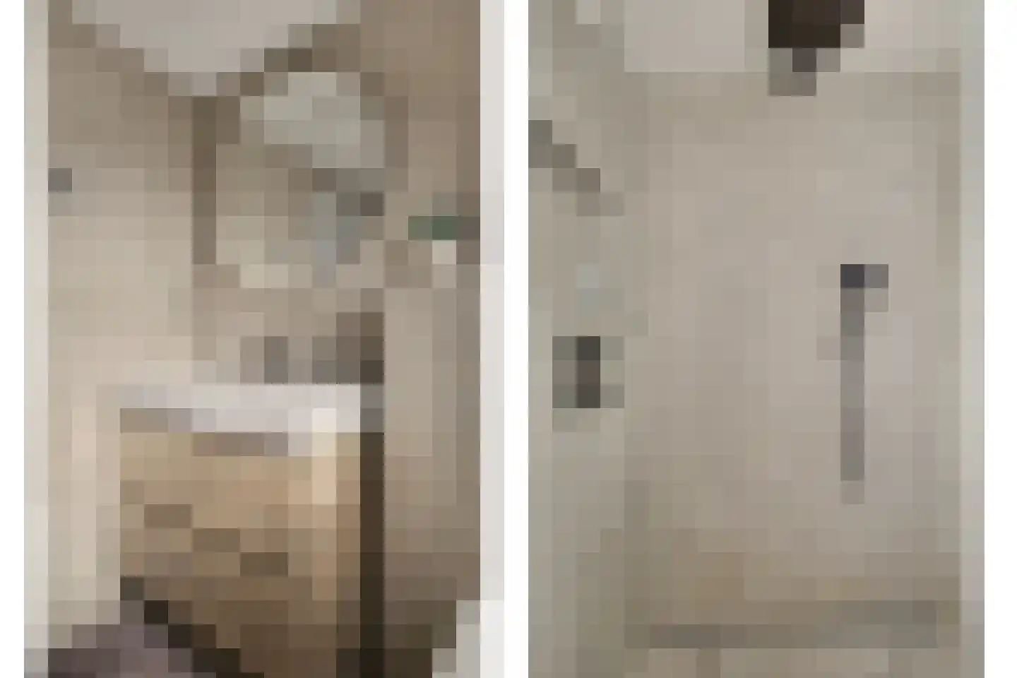 De Hoogstraat 4 Vlijmen thumbnail 26