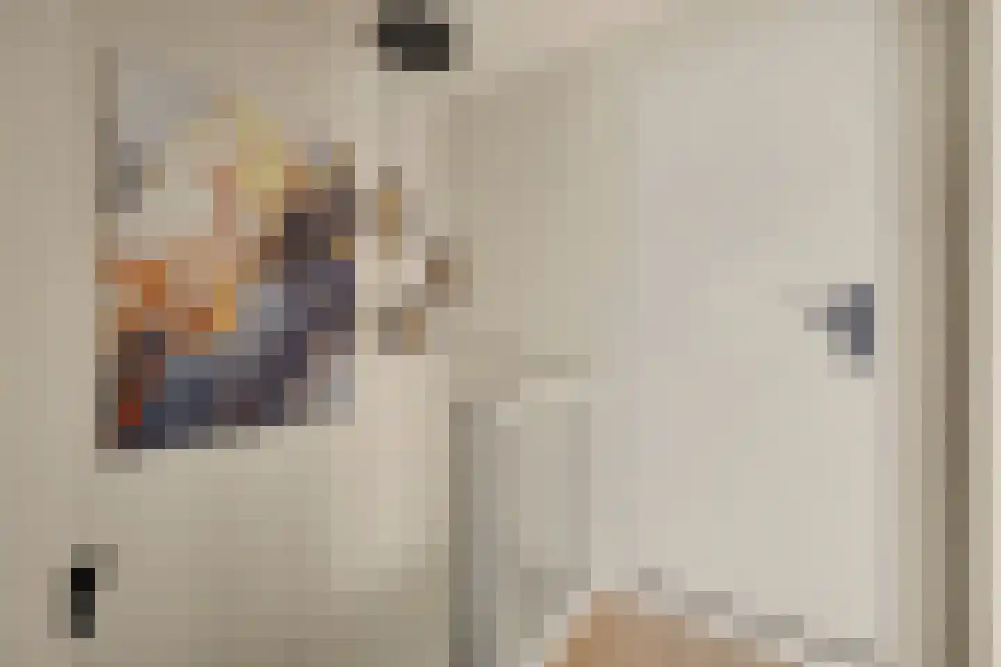 De Hoogstraat 4 Vlijmen thumbnail 31