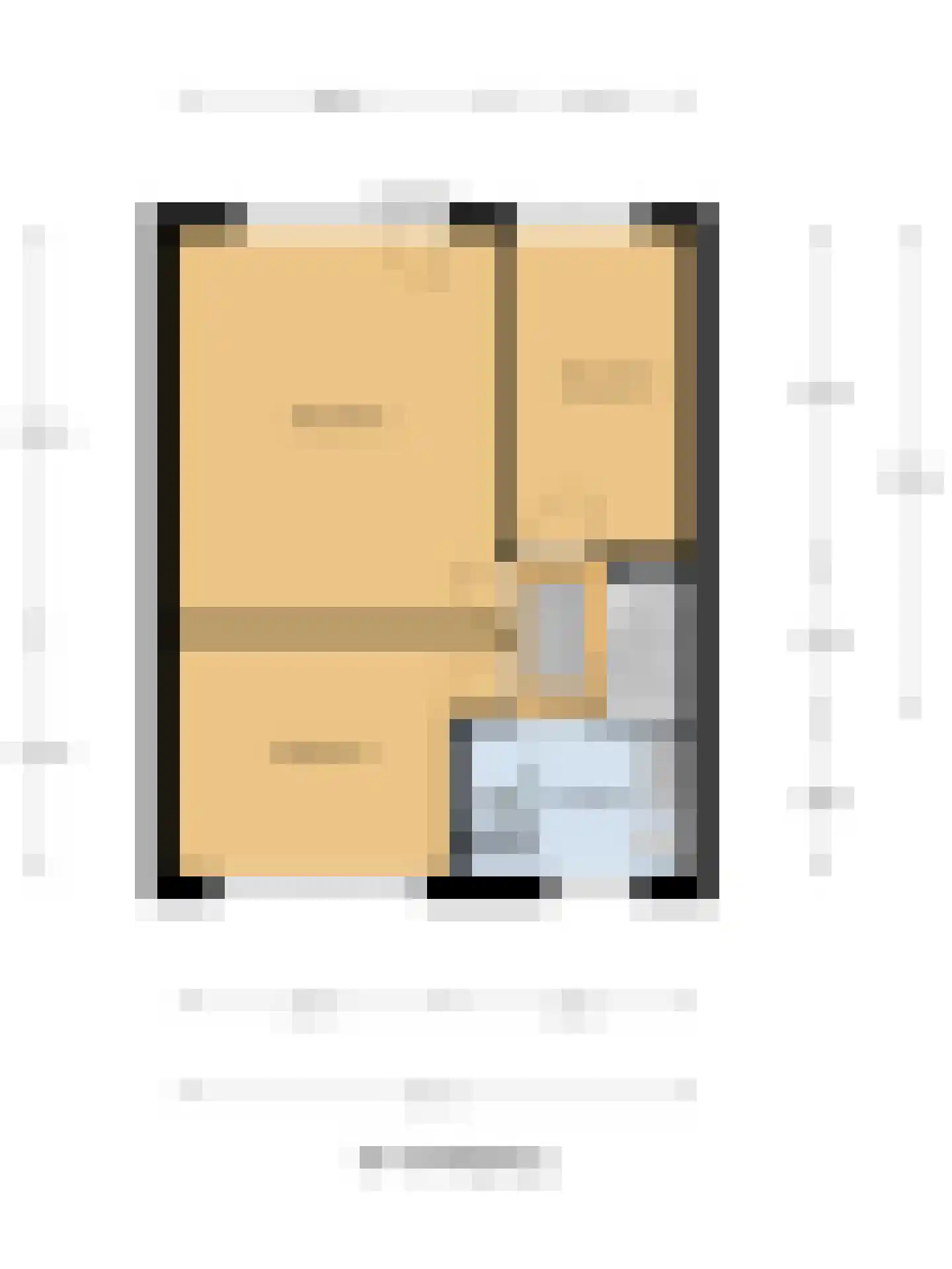 De Hoogstraat 4 Vlijmen thumbnail 32
