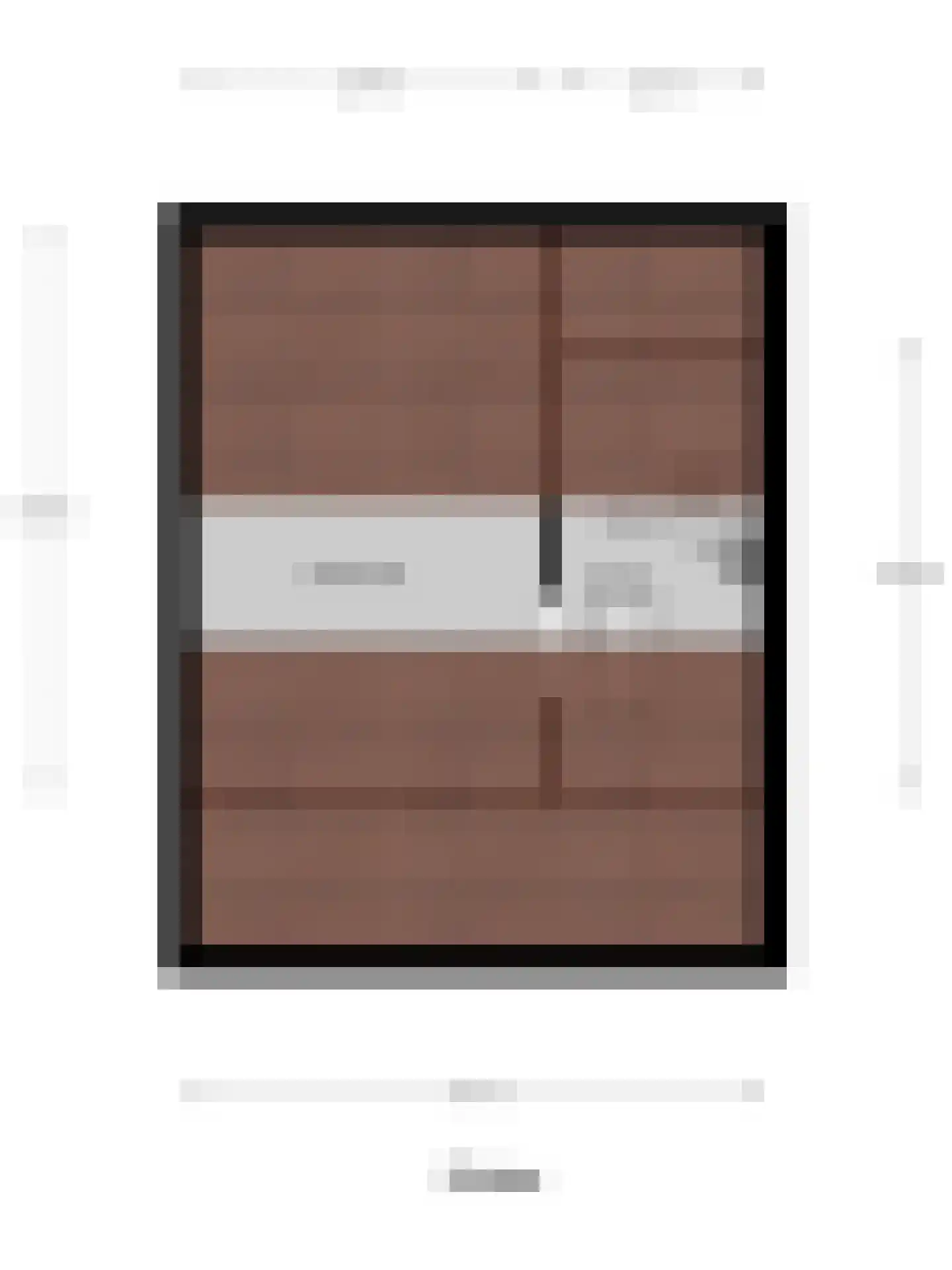 De Hoogstraat 4 Vlijmen thumbnail 33