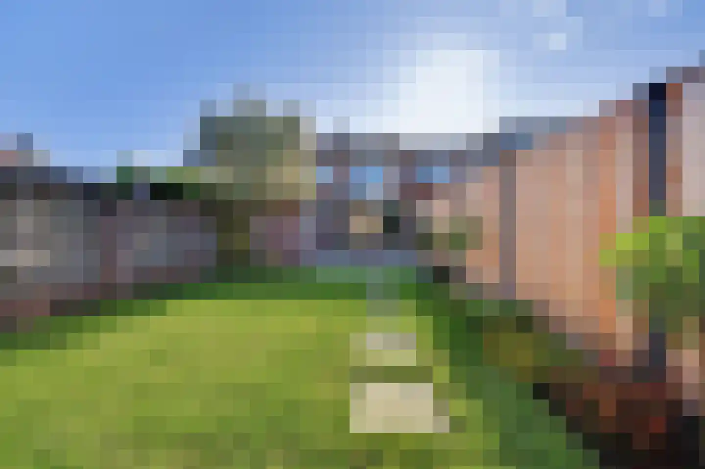 De Hoogstraat 4 Vlijmen thumbnail 35