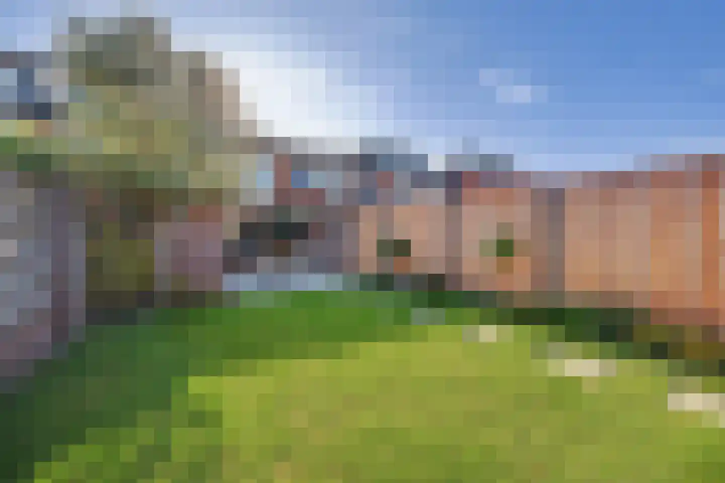 De Hoogstraat 4 Vlijmen thumbnail 36