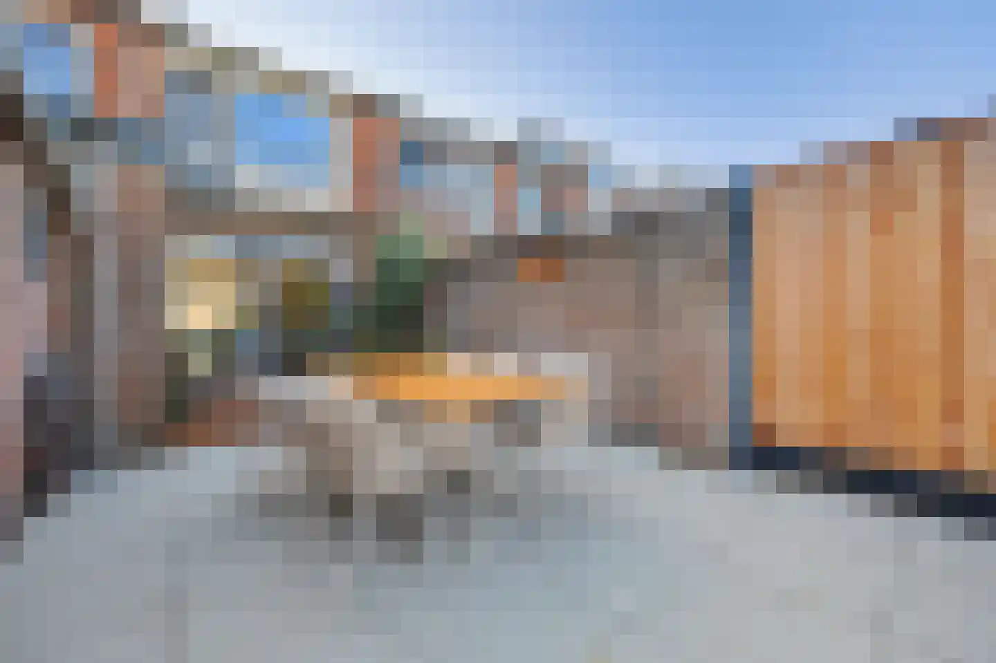 De Hoogstraat 4 Vlijmen thumbnail 37