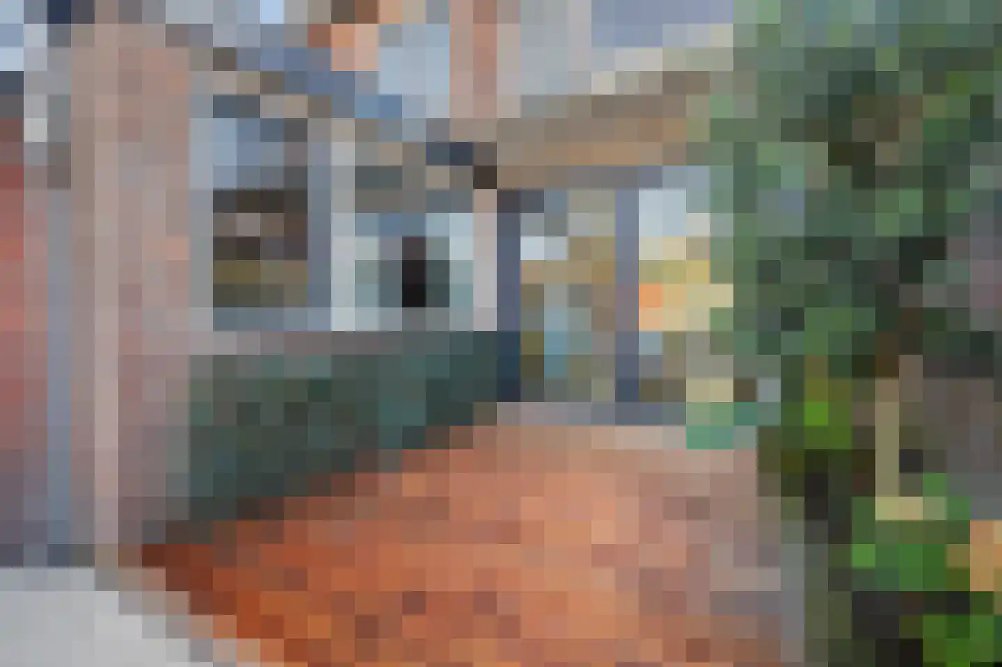 De Hoogstraat 4 Vlijmen thumbnail 38
