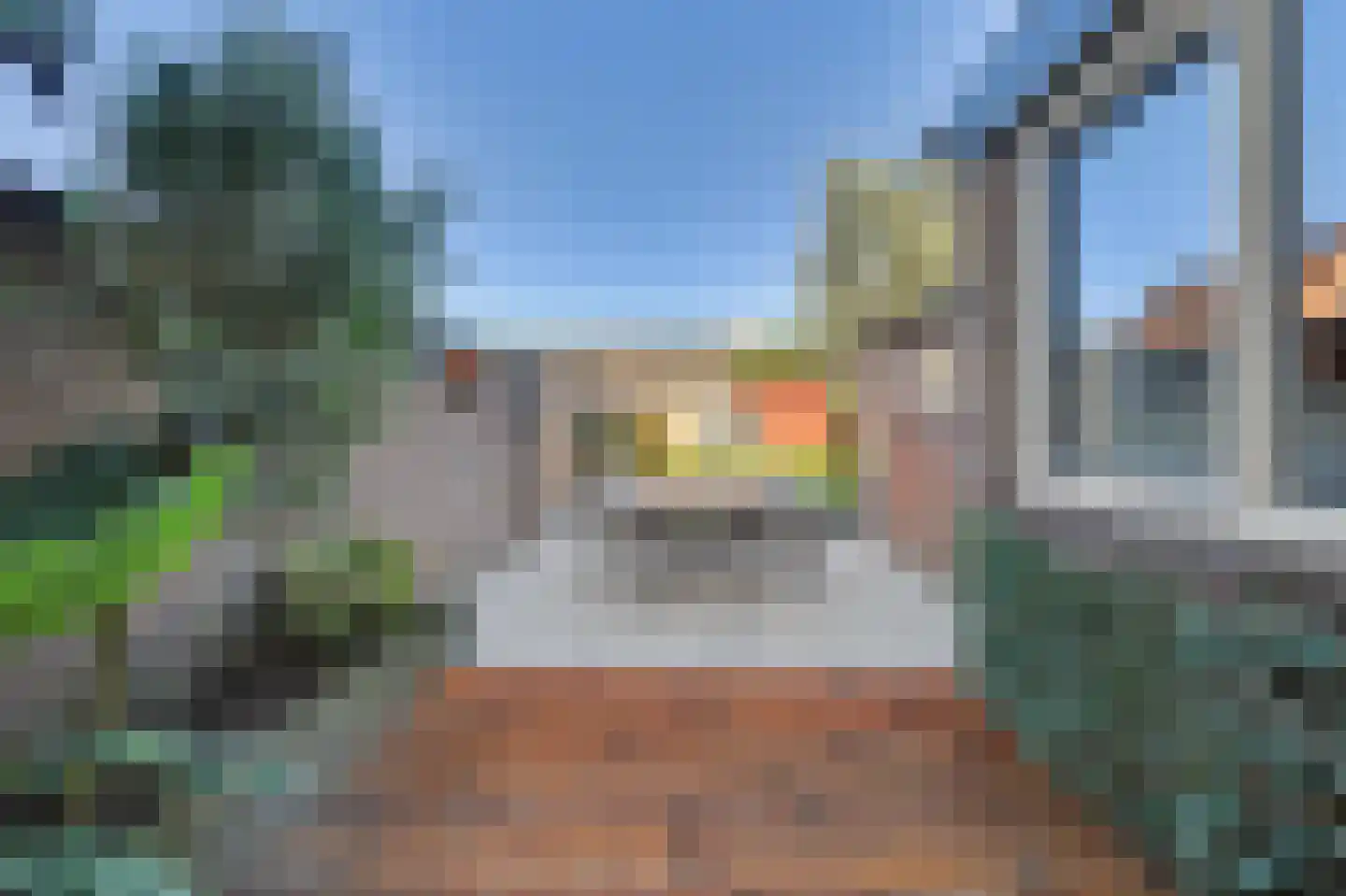 De Hoogstraat 4 Vlijmen thumbnail 39