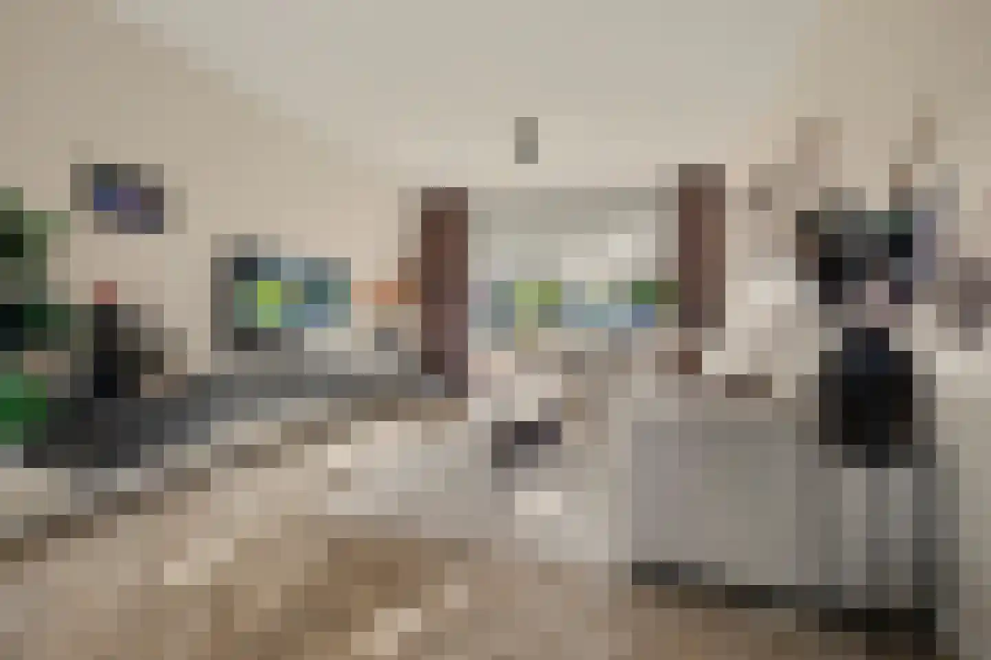 De Hoogstraat 4 Vlijmen thumbnail 4