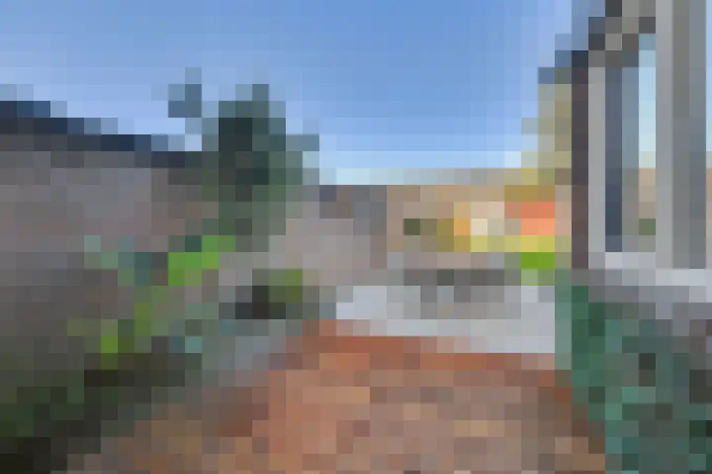 De Hoogstraat 4 Vlijmen thumbnail 40
