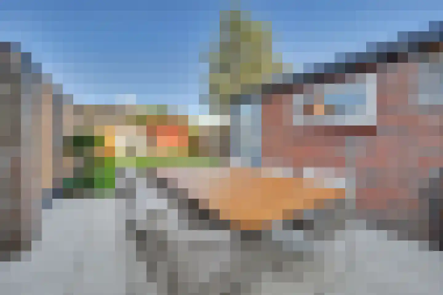 De Hoogstraat 4 Vlijmen thumbnail 41