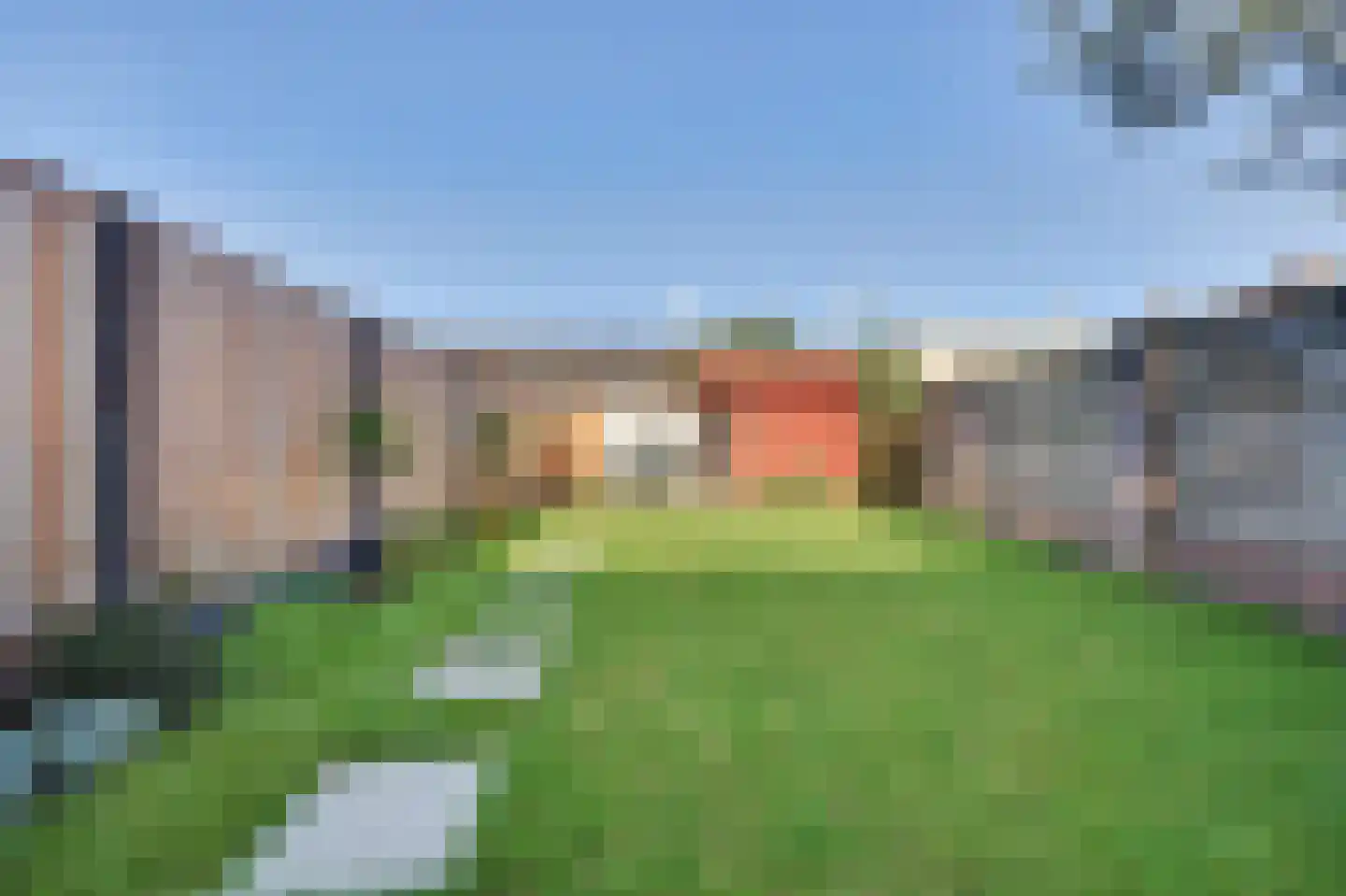 De Hoogstraat 4 Vlijmen thumbnail 42