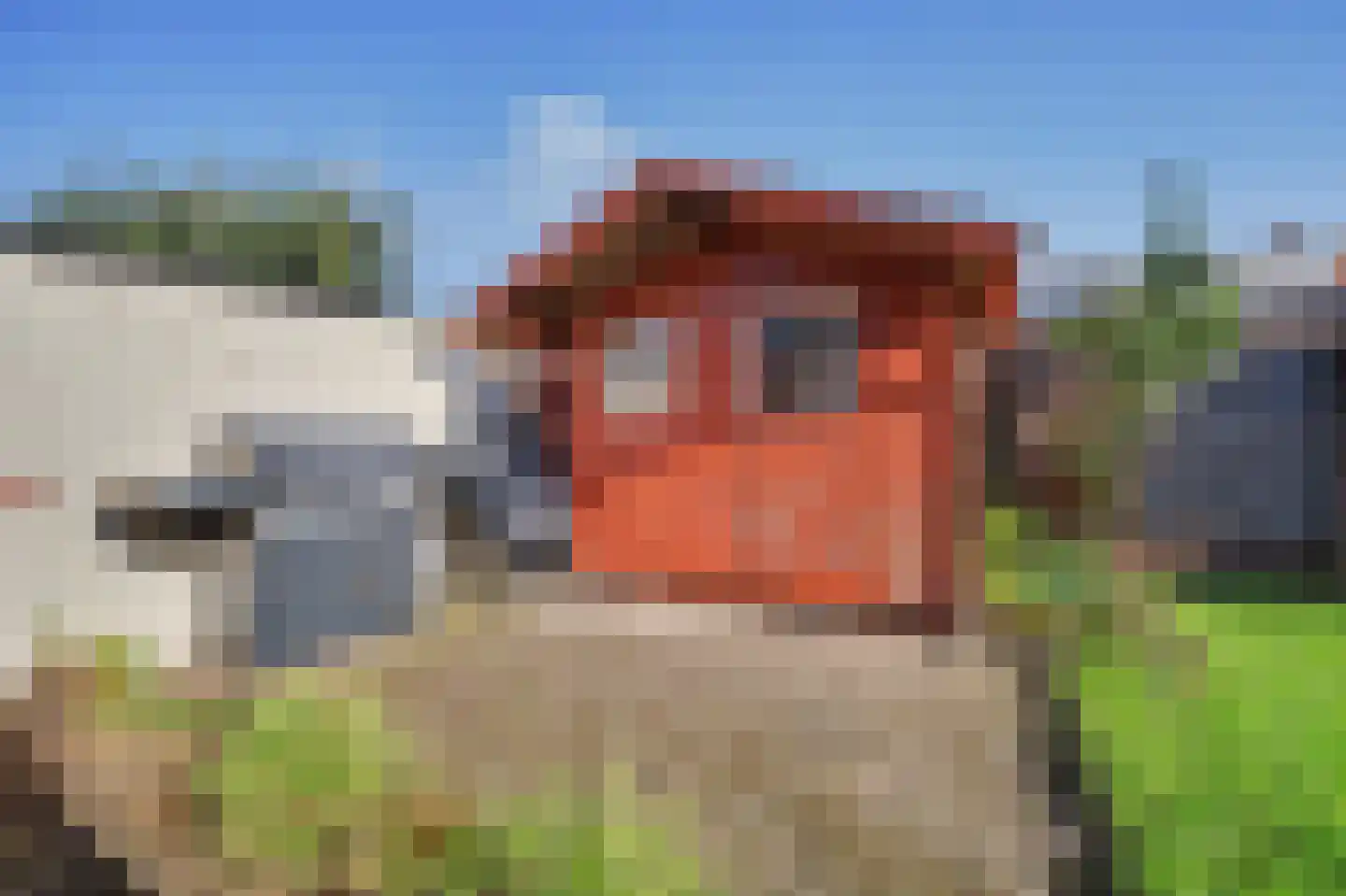 De Hoogstraat 4 Vlijmen thumbnail 43