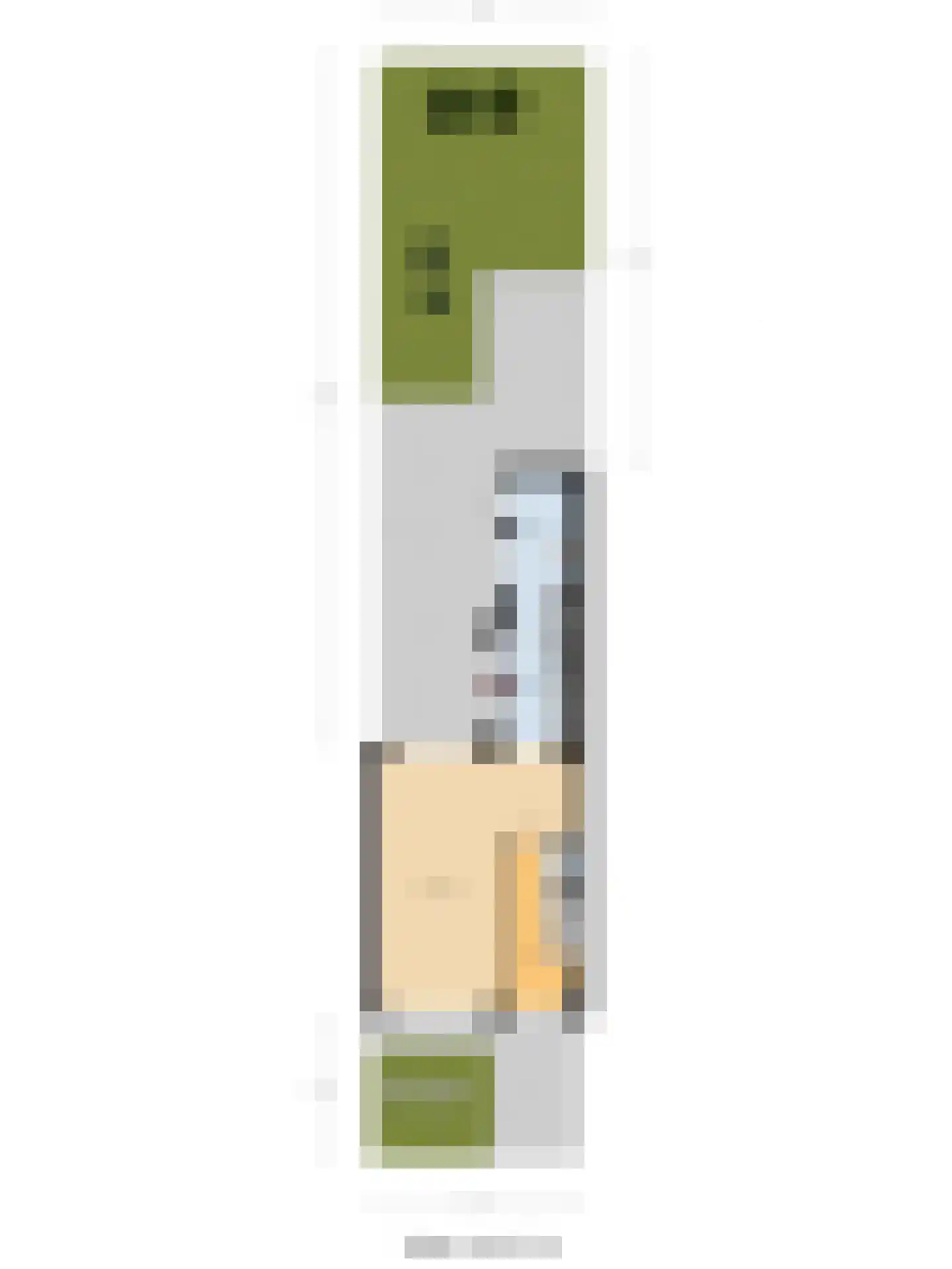 De Hoogstraat 4 Vlijmen thumbnail 44