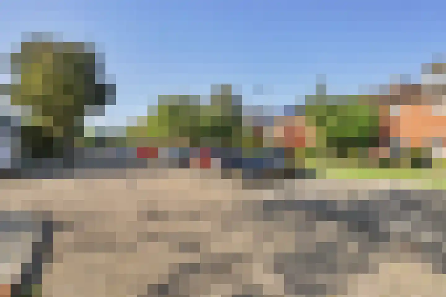 De Hoogstraat 4 Vlijmen thumbnail 45