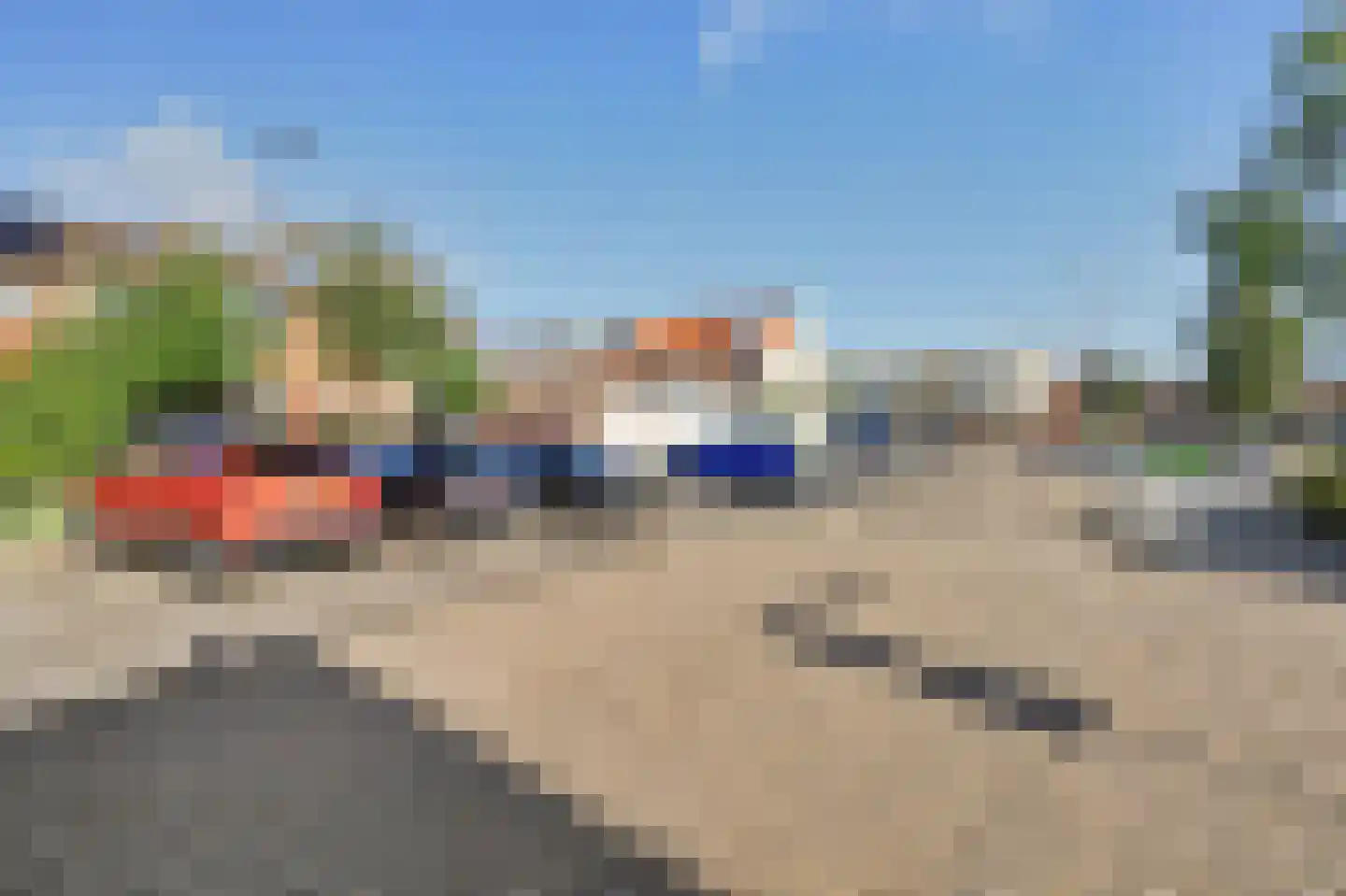 De Hoogstraat 4 Vlijmen thumbnail 46
