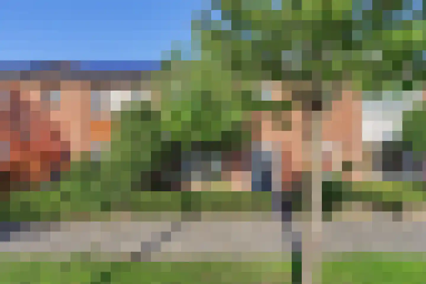 De Hoogstraat 4 Vlijmen thumbnail 47