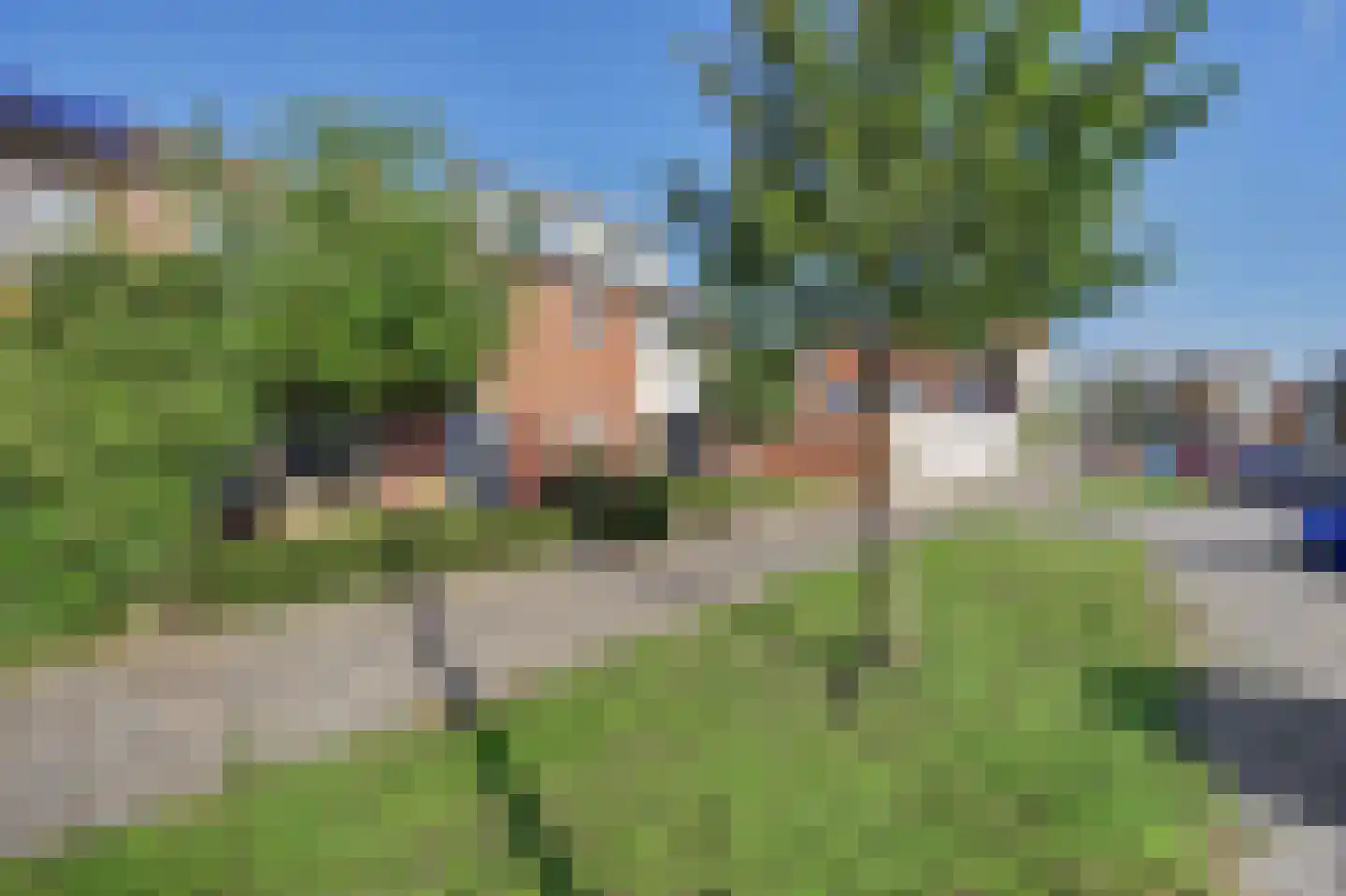 De Hoogstraat 4 Vlijmen thumbnail 48