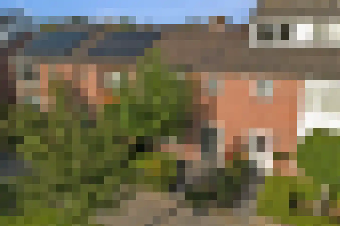 De Hoogstraat 4 Vlijmen thumbnail 50