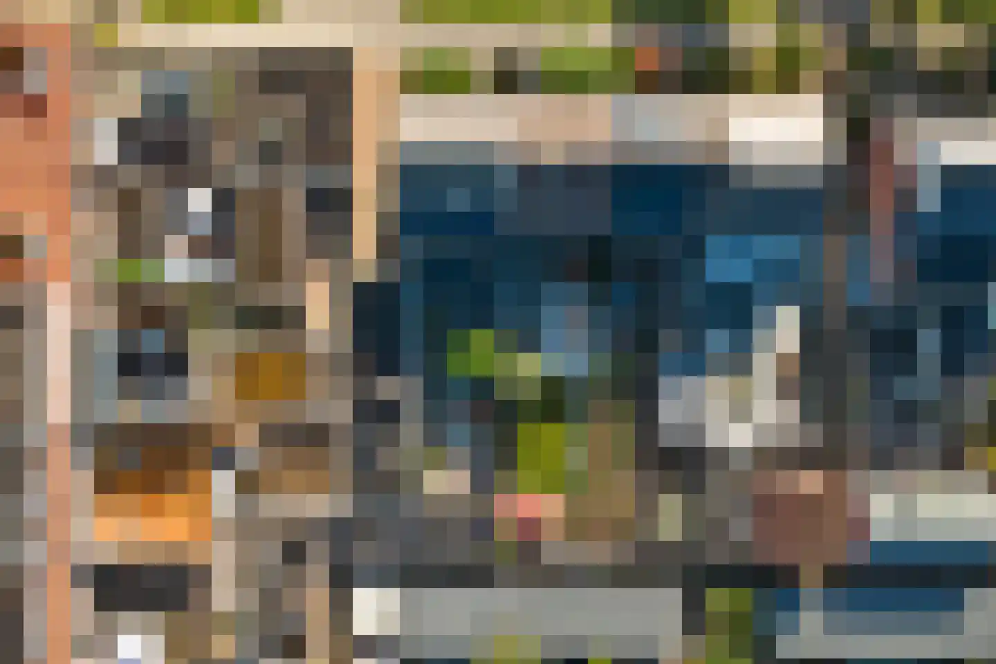 De Hoogstraat 4 Vlijmen thumbnail 51