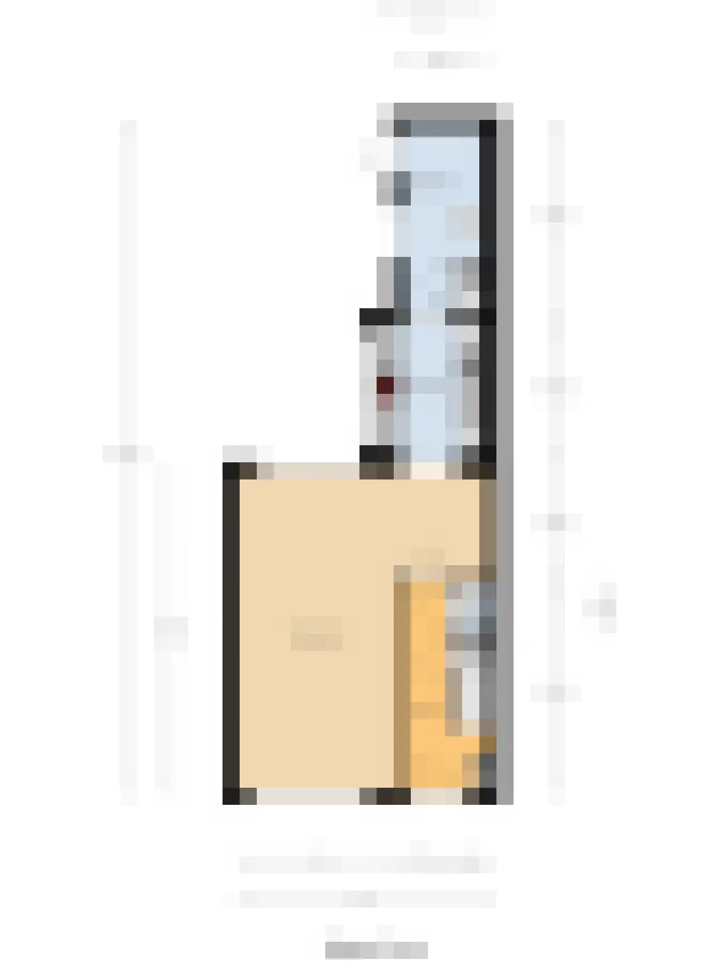 De Hoogstraat 4 Vlijmen thumbnail 52