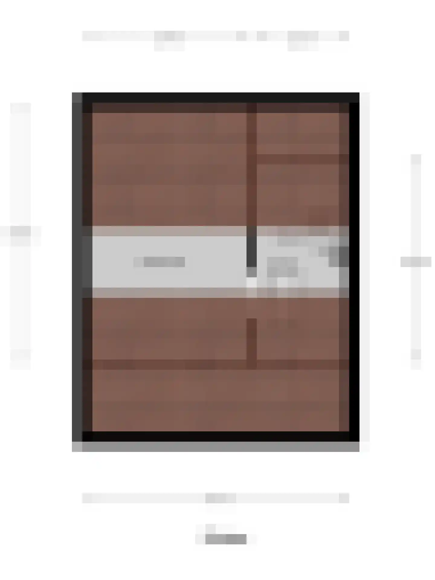 De Hoogstraat 4 Vlijmen thumbnail 54