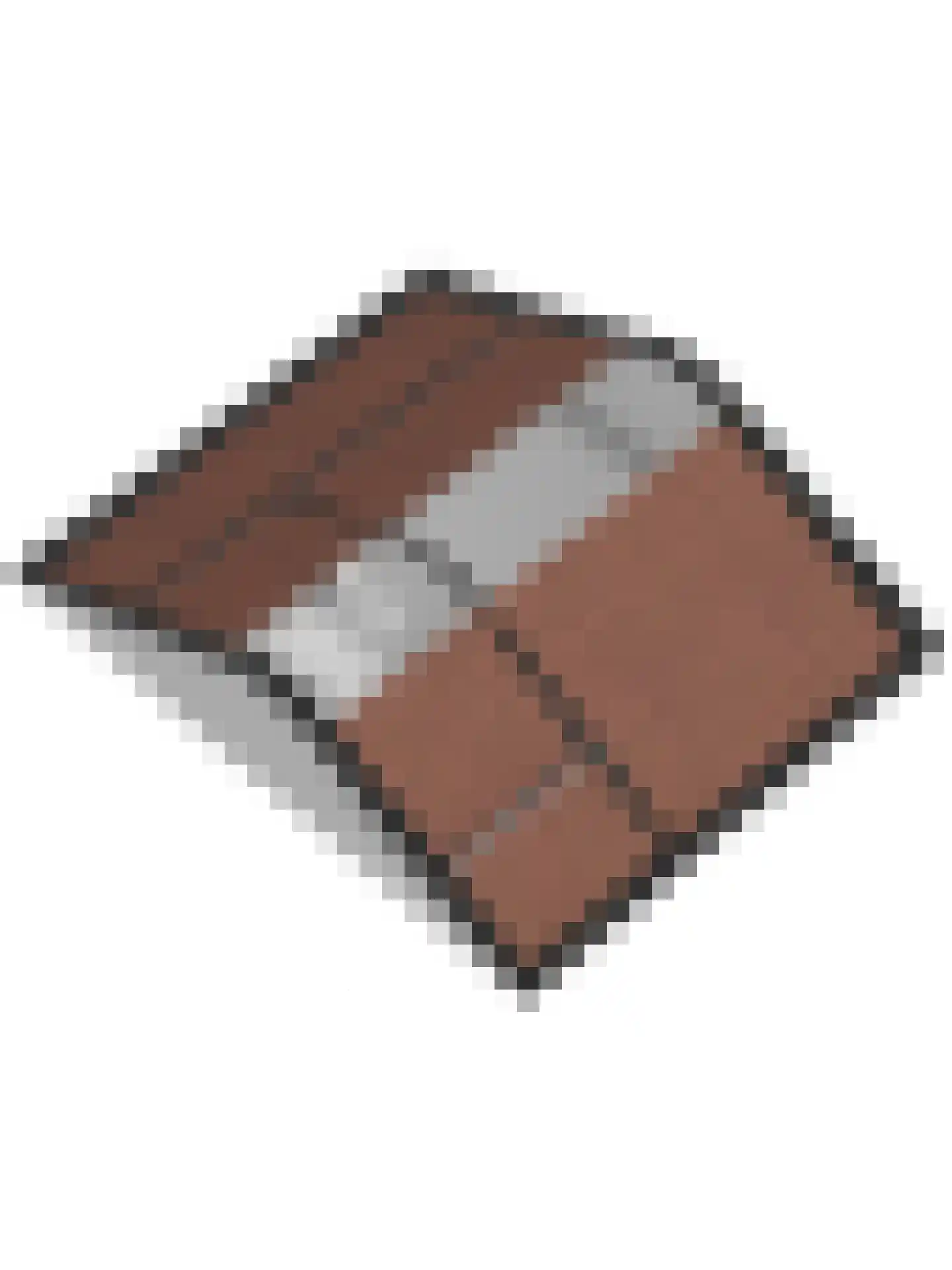 De Hoogstraat 4 Vlijmen thumbnail 58