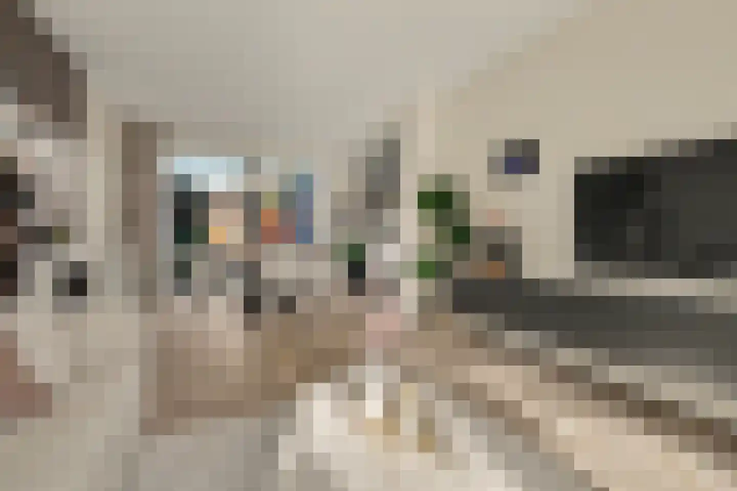 De Hoogstraat 4 Vlijmen thumbnail 7