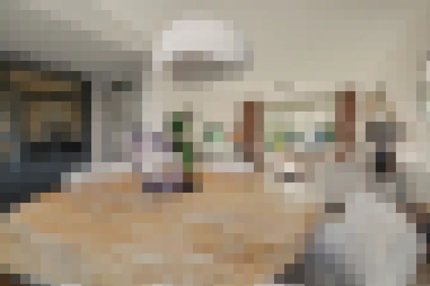 De Hoogstraat 4 Vlijmen thumbnail 9