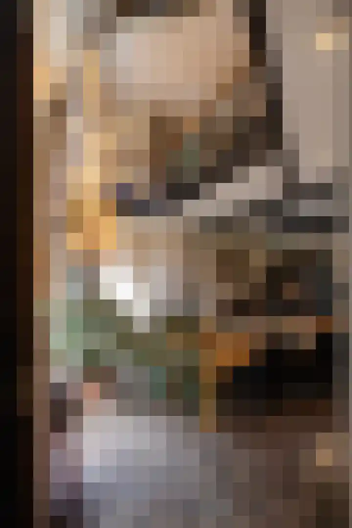 De Hoogt 2 Maarn thumbnail 15