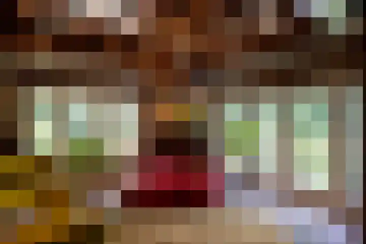 De Hoogt 2 Maarn thumbnail 18