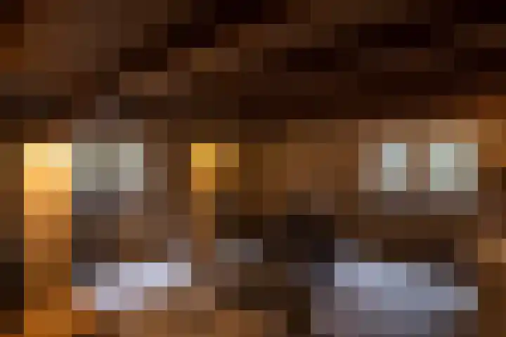 De Hoogt 2 Maarn thumbnail 19