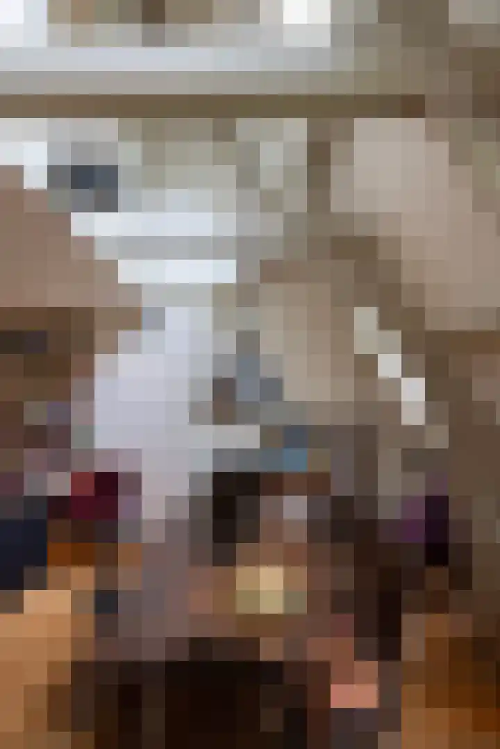 De Hoogt 2 Maarn thumbnail 22