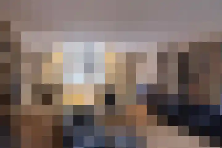 De Hoogt 2 Maarn thumbnail 23