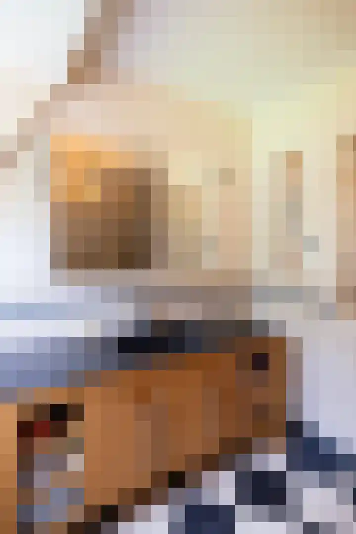 De Hoogt 2 Maarn thumbnail 24