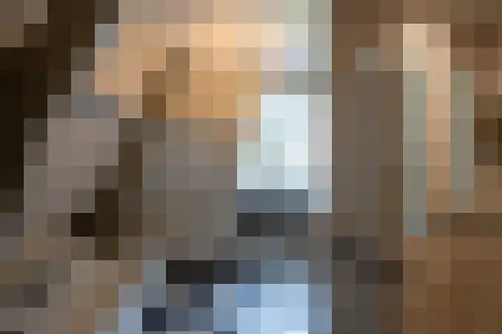 De Hoogt 2 Maarn thumbnail 25