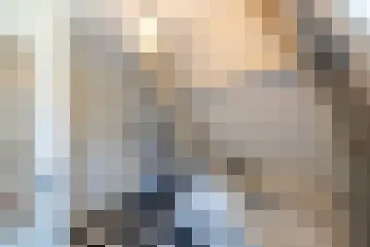 De Hoogt 2 Maarn thumbnail 26