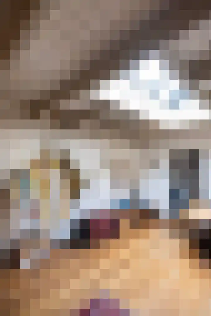 De Hoogt 2 Maarn thumbnail 29